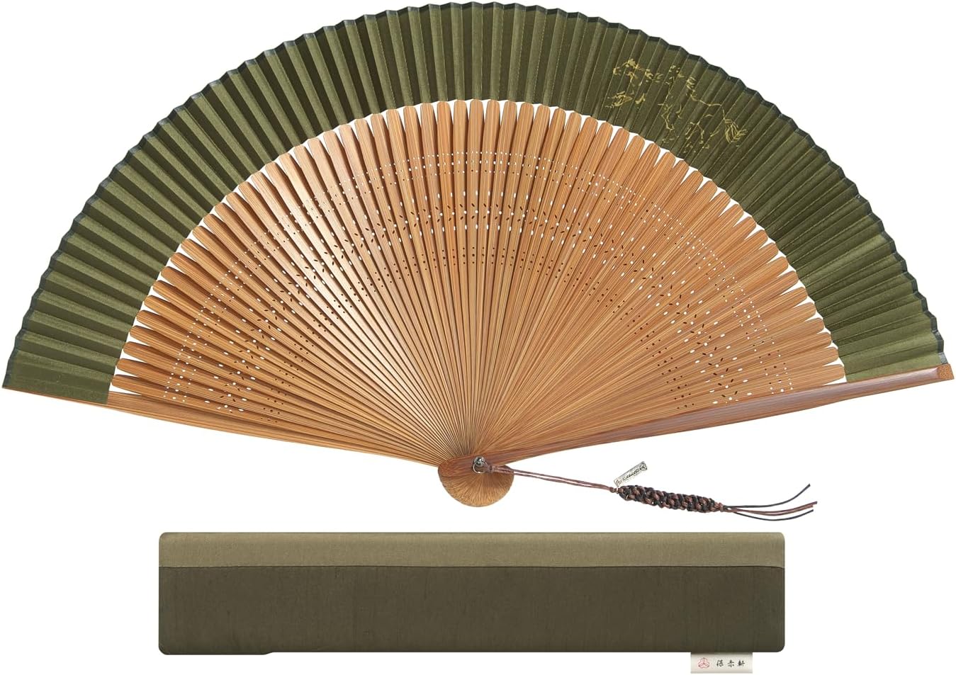 天子窯児島魂作共箱付只今サマー感謝セール開催です❣️花生け壺, 天子窯児島魂作共箱付只今サマー感謝セール開催です❣️花生け壺